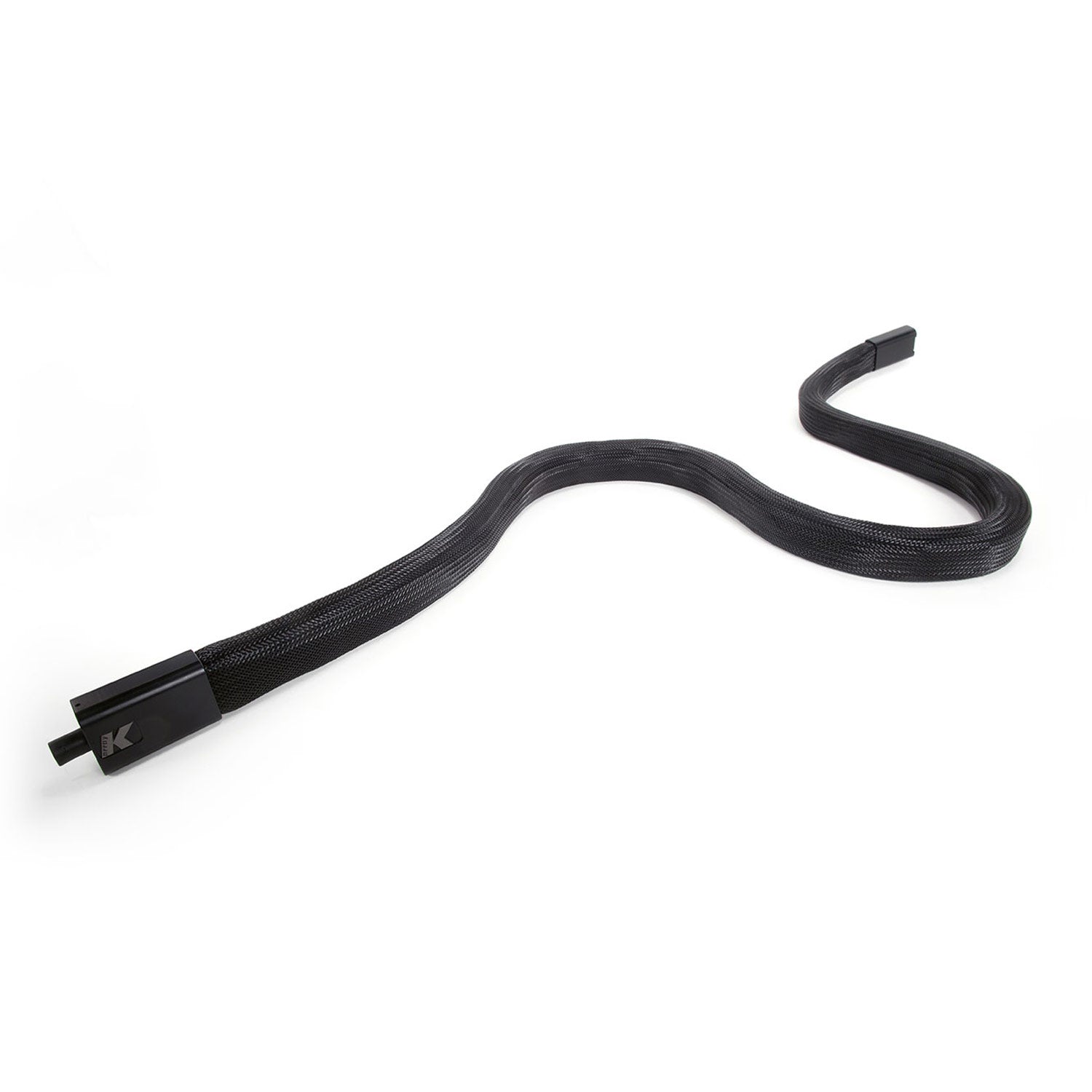 K-Array KAN200+ Anakonda 6.6 Foot Flexible Array Loudspeaker