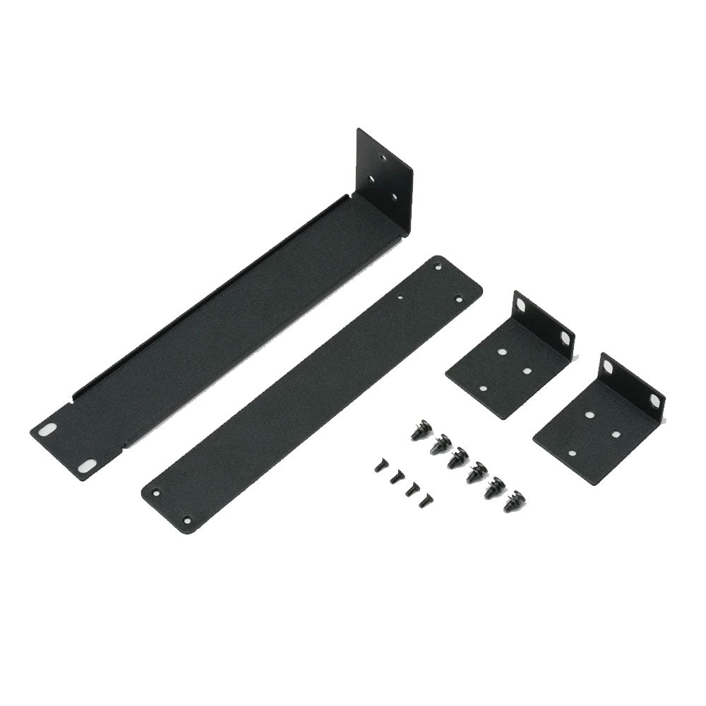 Yamaha RKH1 Rack Mount Kit for MA2030a / MA2030 / PA2030a / PA2030