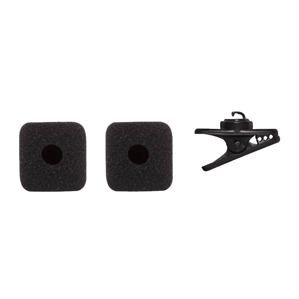 Shure RK377 Accessory Kit for PGA31