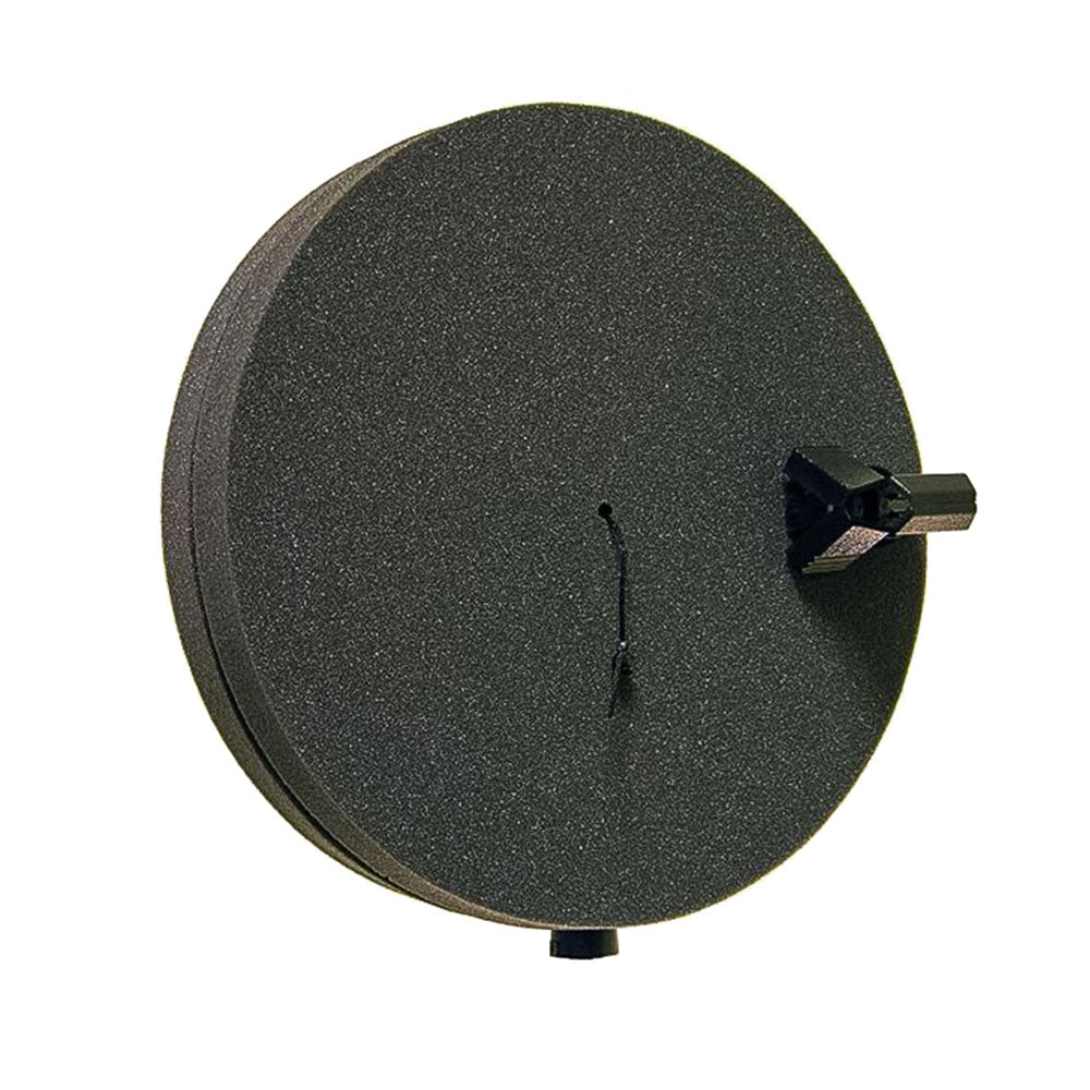 Josephson OSSDISK Stereo Microphone Baffle