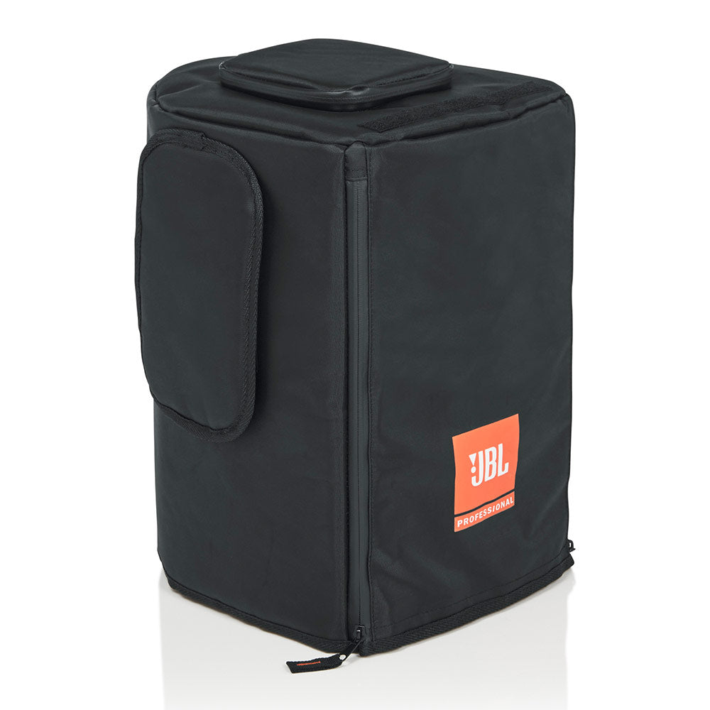 JBL EONONECOMPACT-CVR - Standard Cover for EON ONE Compact
