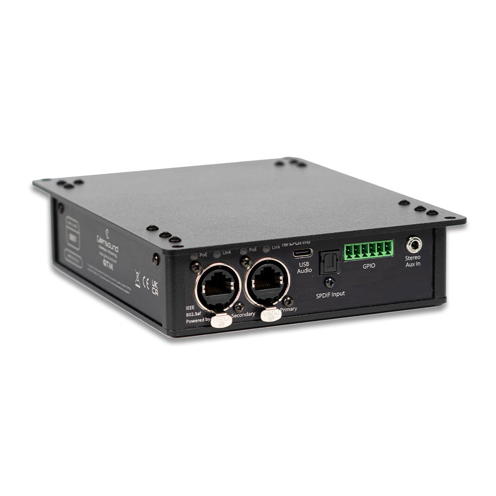 Glensound GTM SI - eSports Gamers Interface (Install Version)