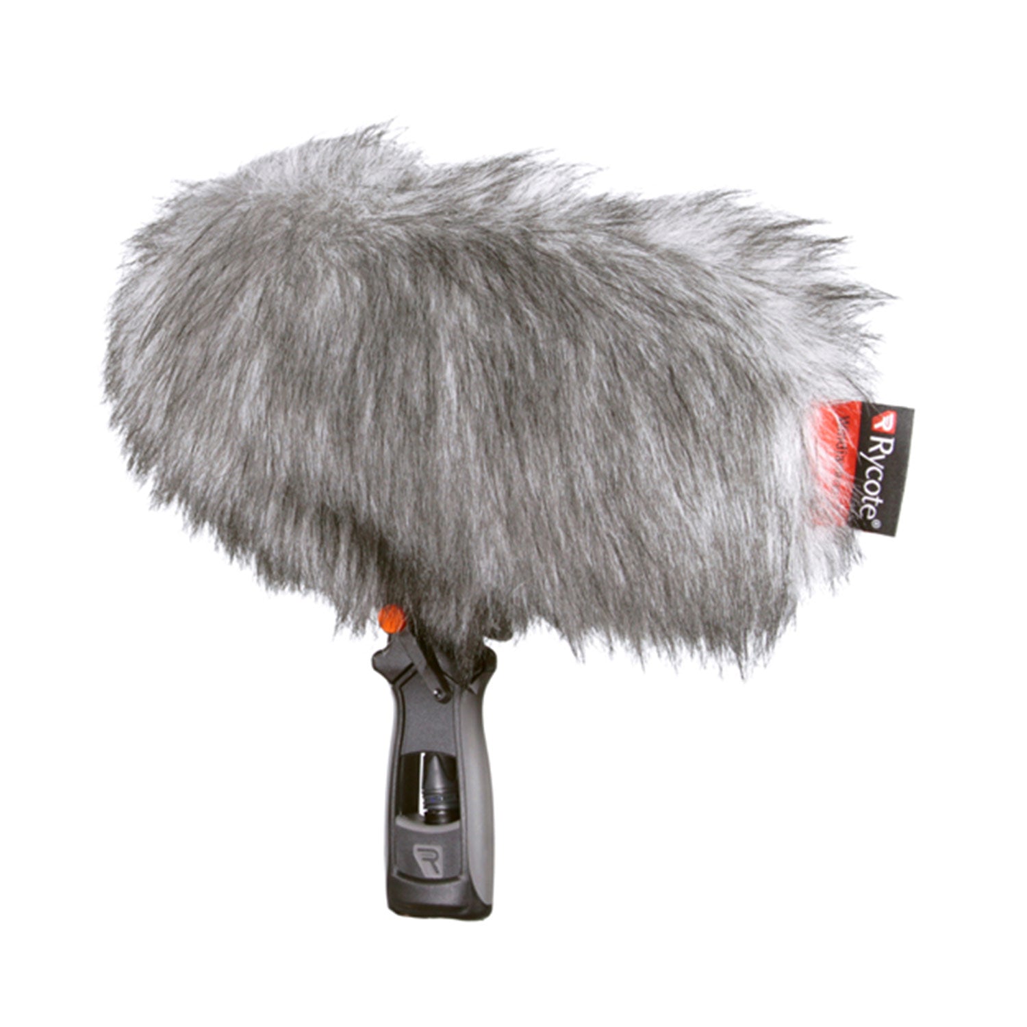 Rycote 73529 Full Windshield Kit - Ws Kit 1 Mzl For Sennheiser Mkh 8060