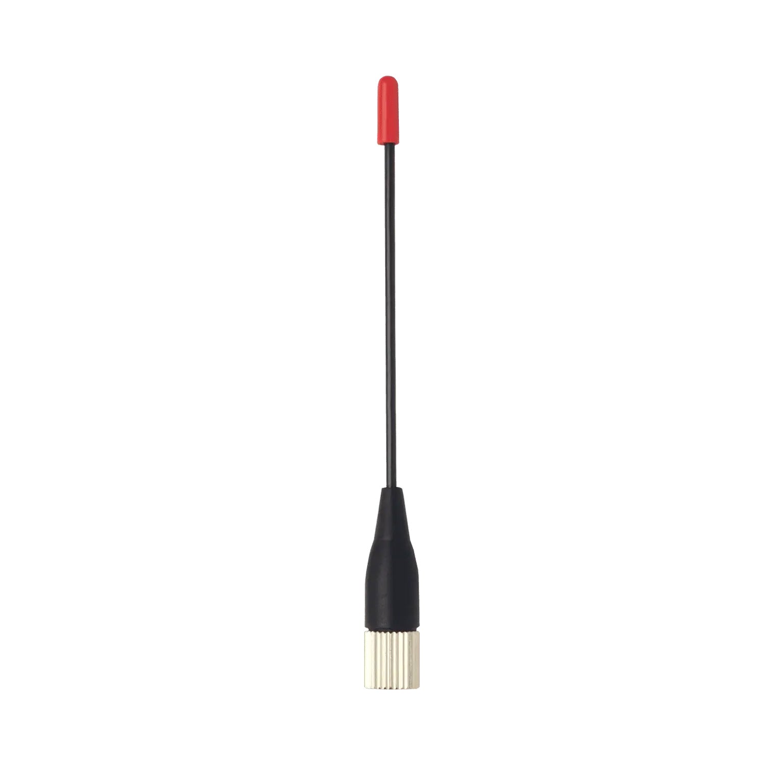 Shure UA706 - Replacement Antenna for Shure Wireless (Red Cap / 705-1048 MHz)