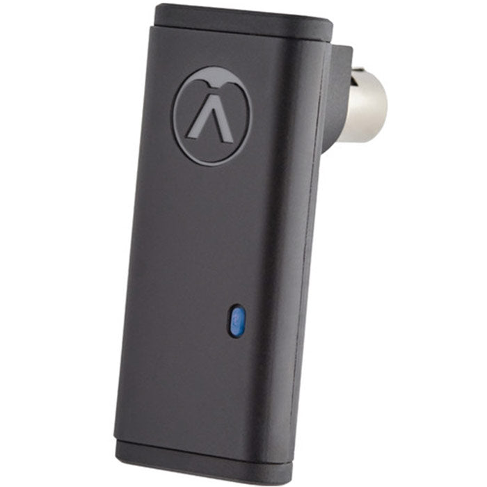 Austrian Audio OCR8 Bluetooth Adapter for the OC818 Microphone