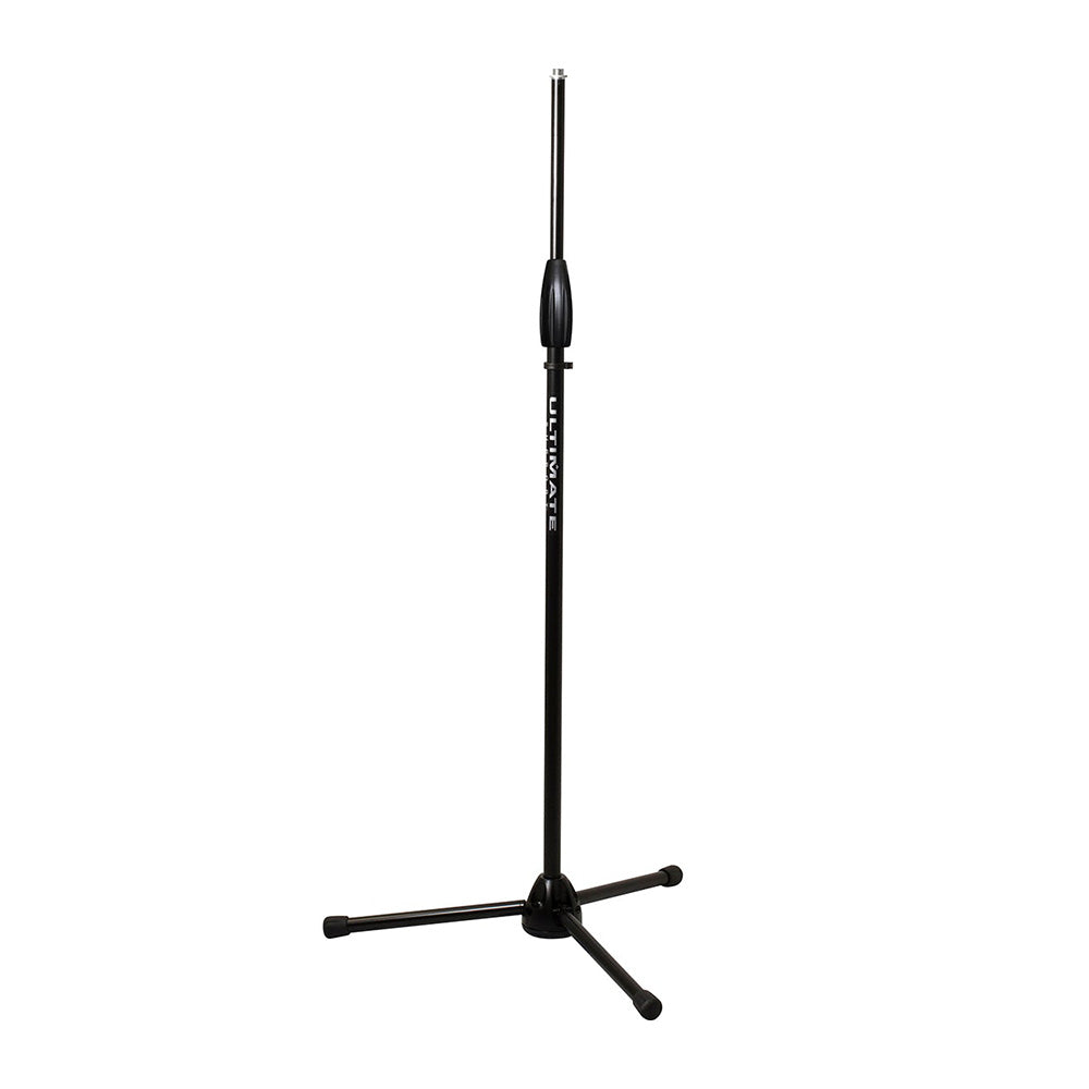 Ultimate Support PRO-X-T - Standard Tripod Base Microphone Stand