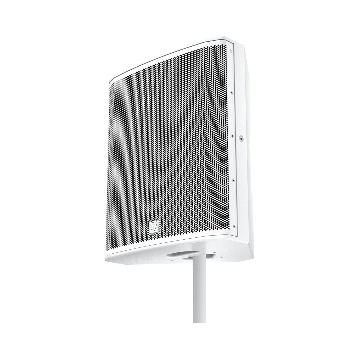 Electro-Voice MFX-15MC - Two-Way 15-Inch Coaxial Multi-Function Monitor (White)