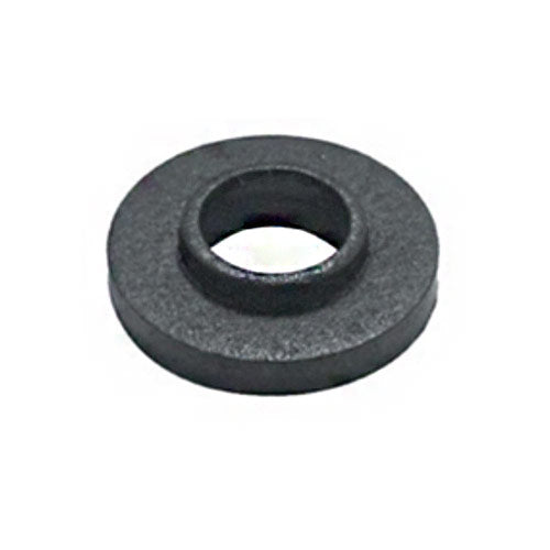 Middle Atlantic SW Nylon Shoulder Washers - 100 Pieces