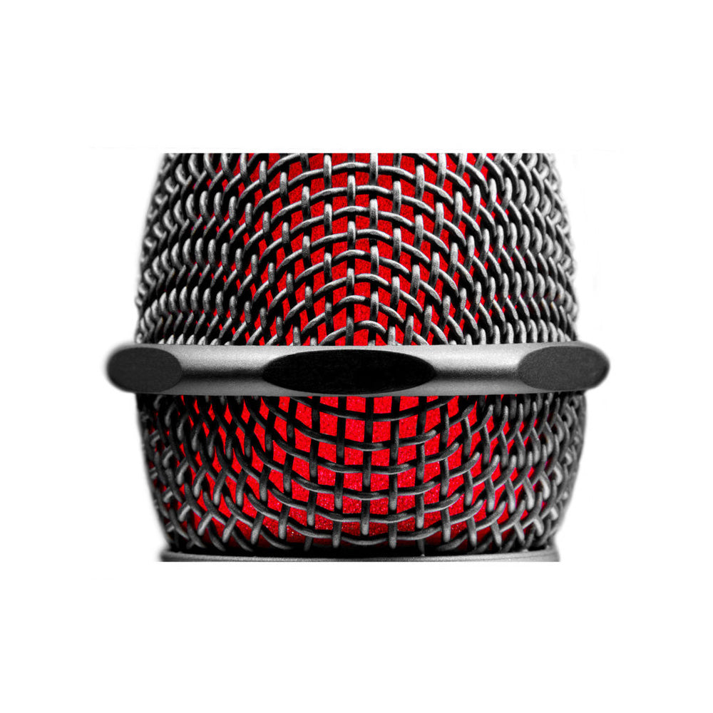 sE Electronics V7 - Supercardioid Handheld Dynamic Microphone