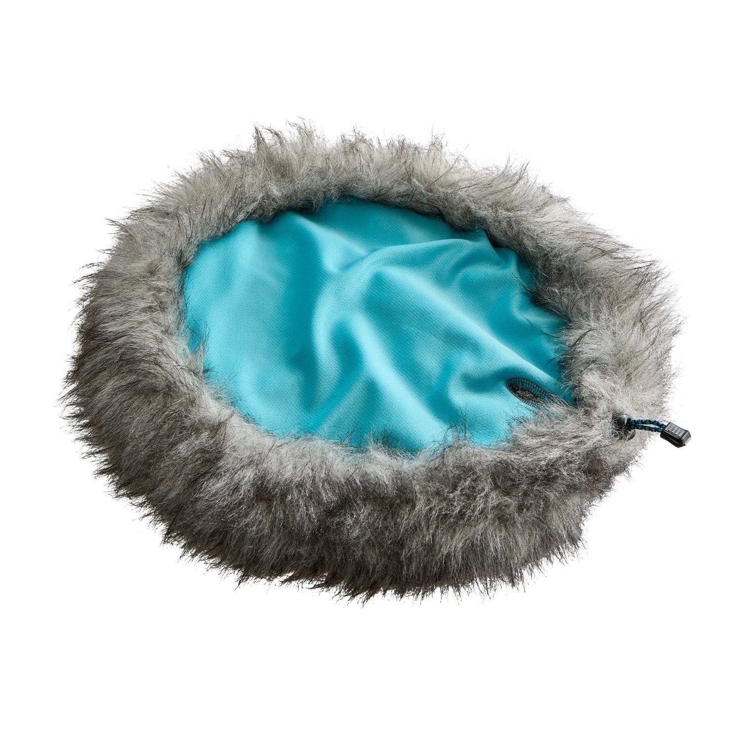 Shure A901-JMR - Windjammer for DCA901