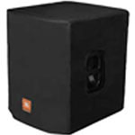 JBL PRX418S-CVR Padded Cover for PRX418S Subwoofer