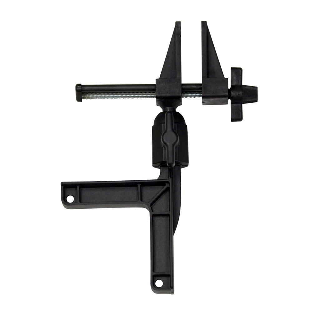 Panavise 207 - Vise Buddy Jr. Table-Mounted Utility Vise