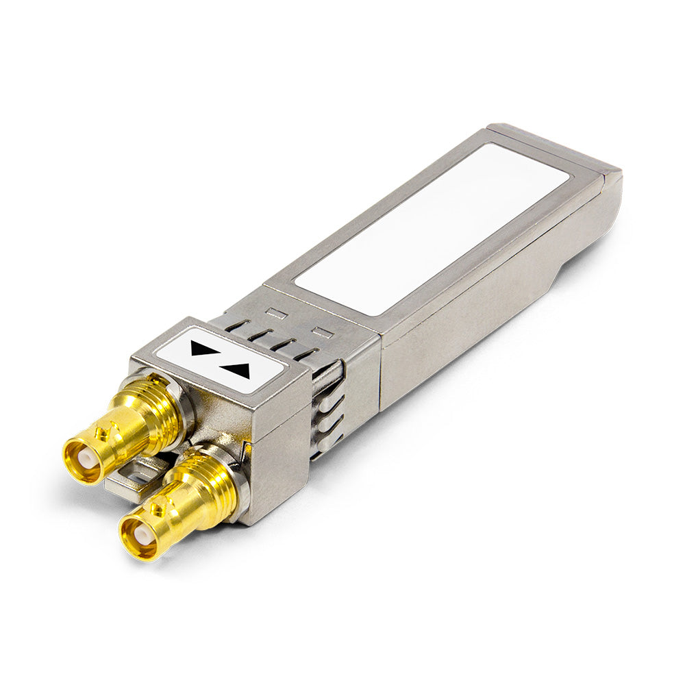 TSL MPA1-MADI-SFP-COAX - Coaxial MADI Option Module for MPA1 Series