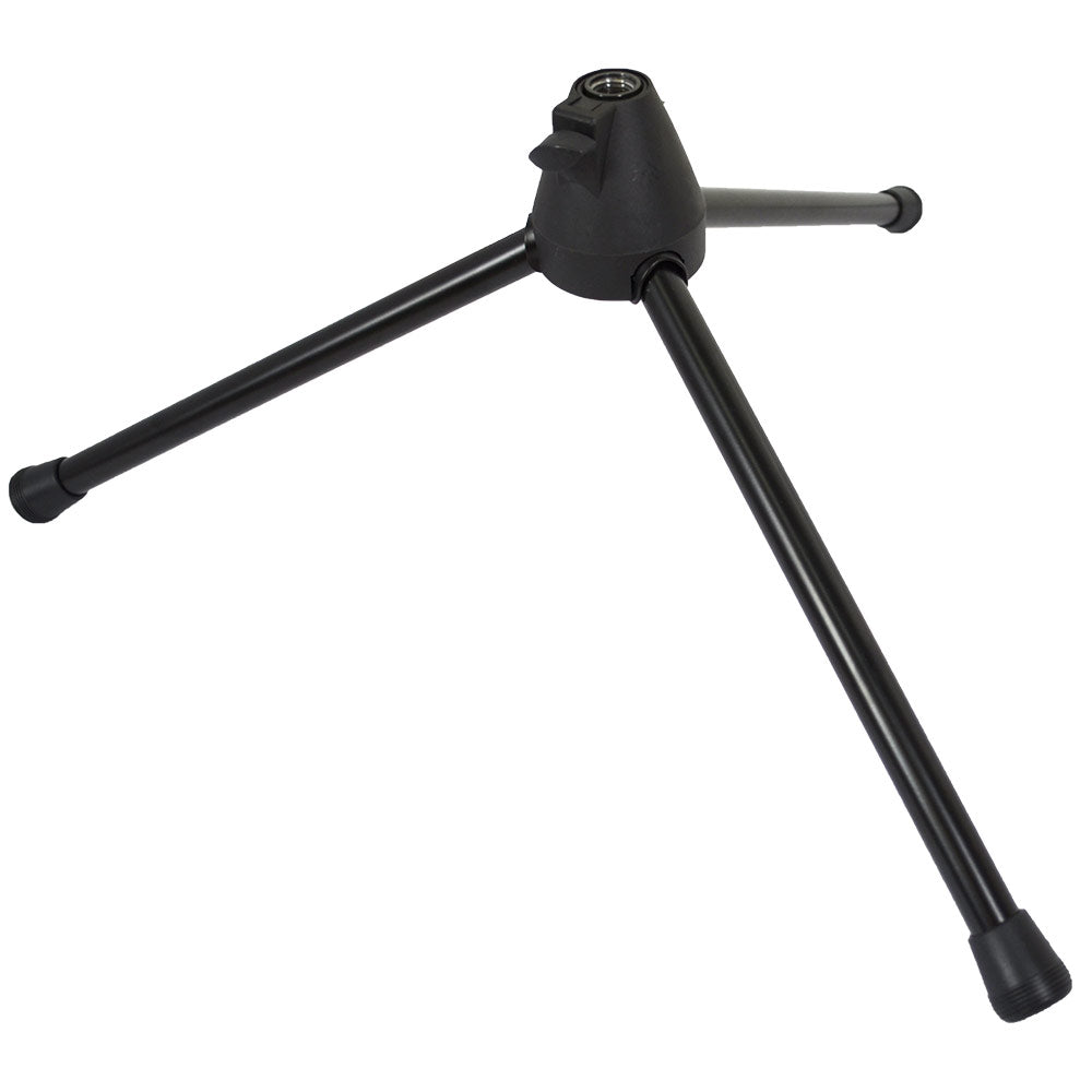 Earthworks FWTPB Tripod Base for Flexwand Series Microphones