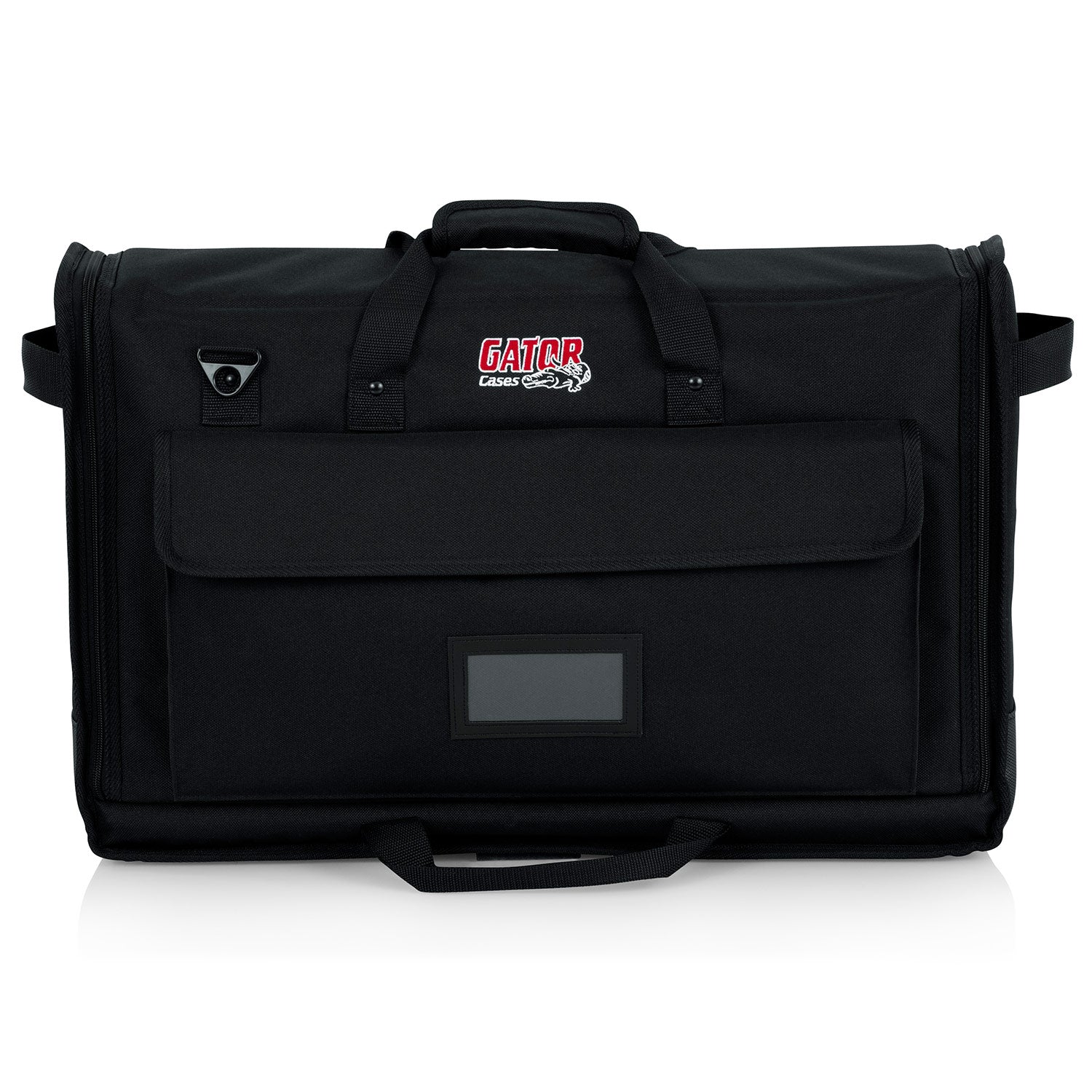 Gator G-LCD-TOTE-SM Small Padded LCD Transport Bag