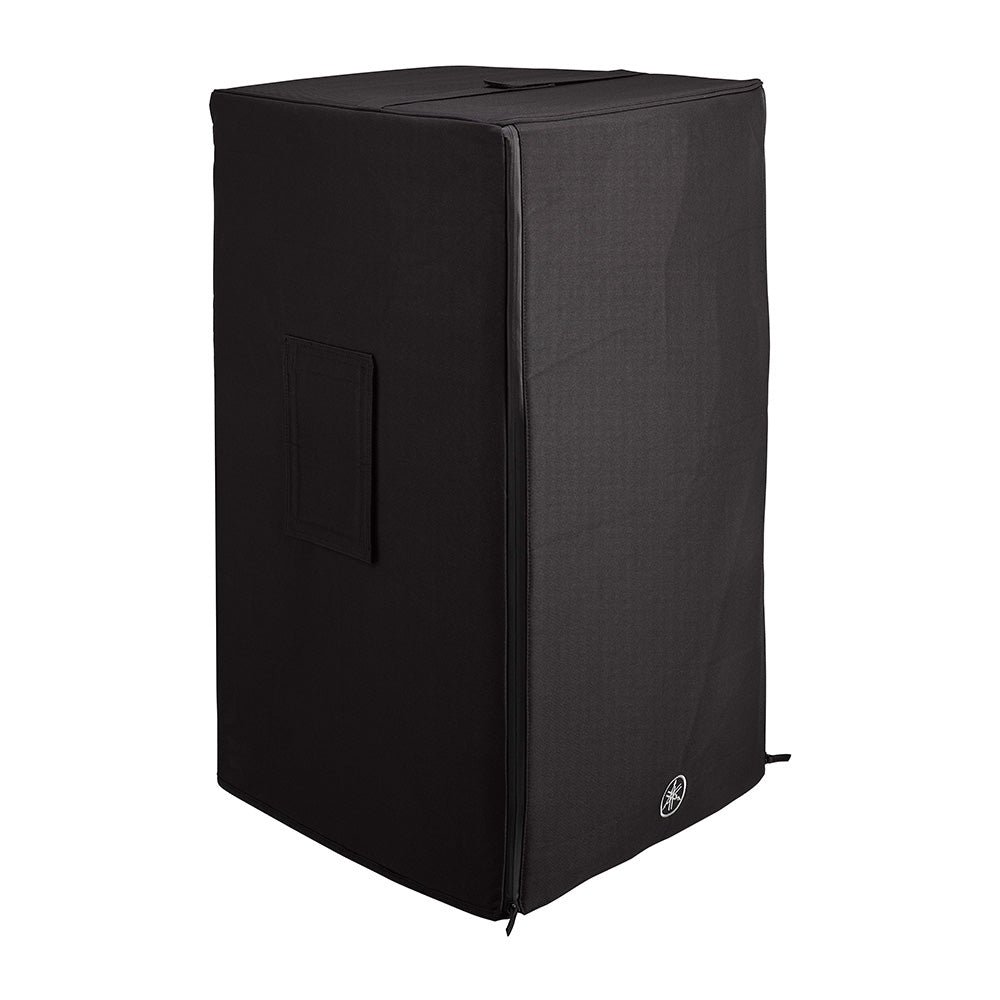 Yamaha SPCVR-DZR315 Functional Soft Cover for DZR315 Loudspeaker