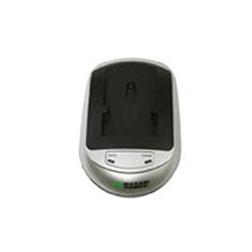 Comrex ACCESS Stand-Alone Rapid Charger