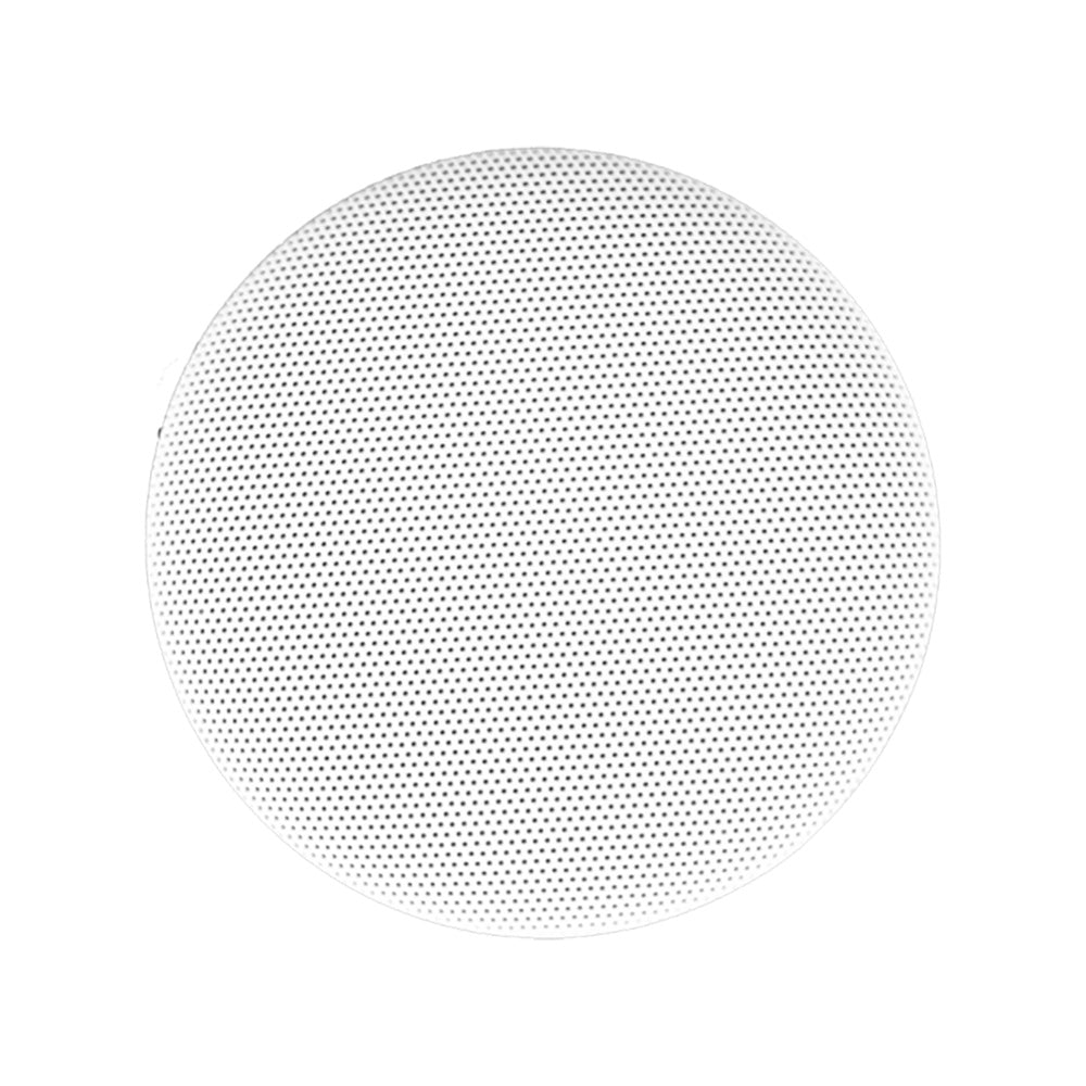 Soundtube GRL-RS31-WH - White Grille for RS31-EZ Speaker