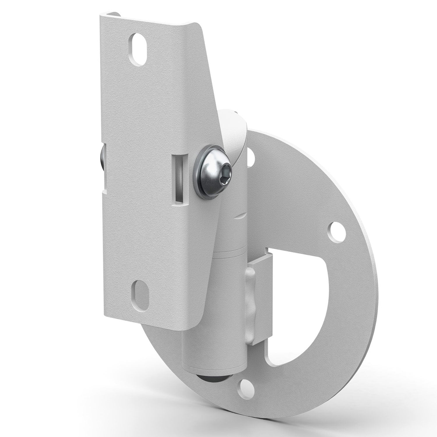 Bose Pan and Tilt Bracket for DesignMax DM2S or DM3SE (White)