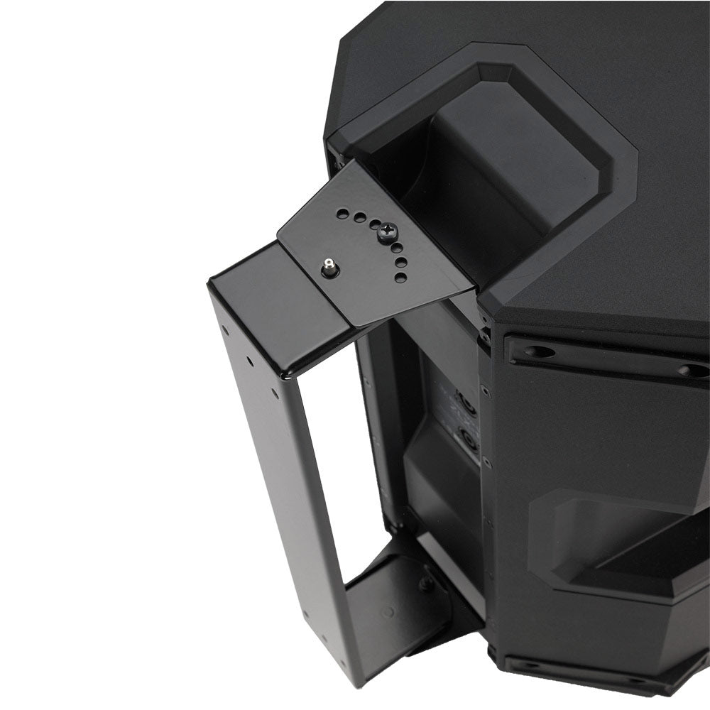 Electro-Voice ZLX-BRKT - Wall Mount Bracket for All ZLX Speakers