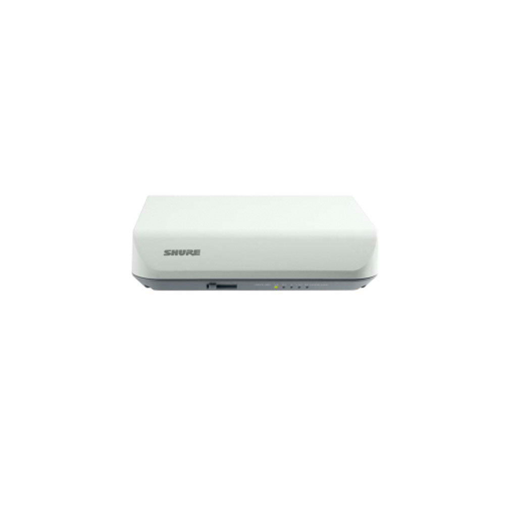 Shure UA864US Wall-mounted Wideband Antenna (470-698 mHz)
