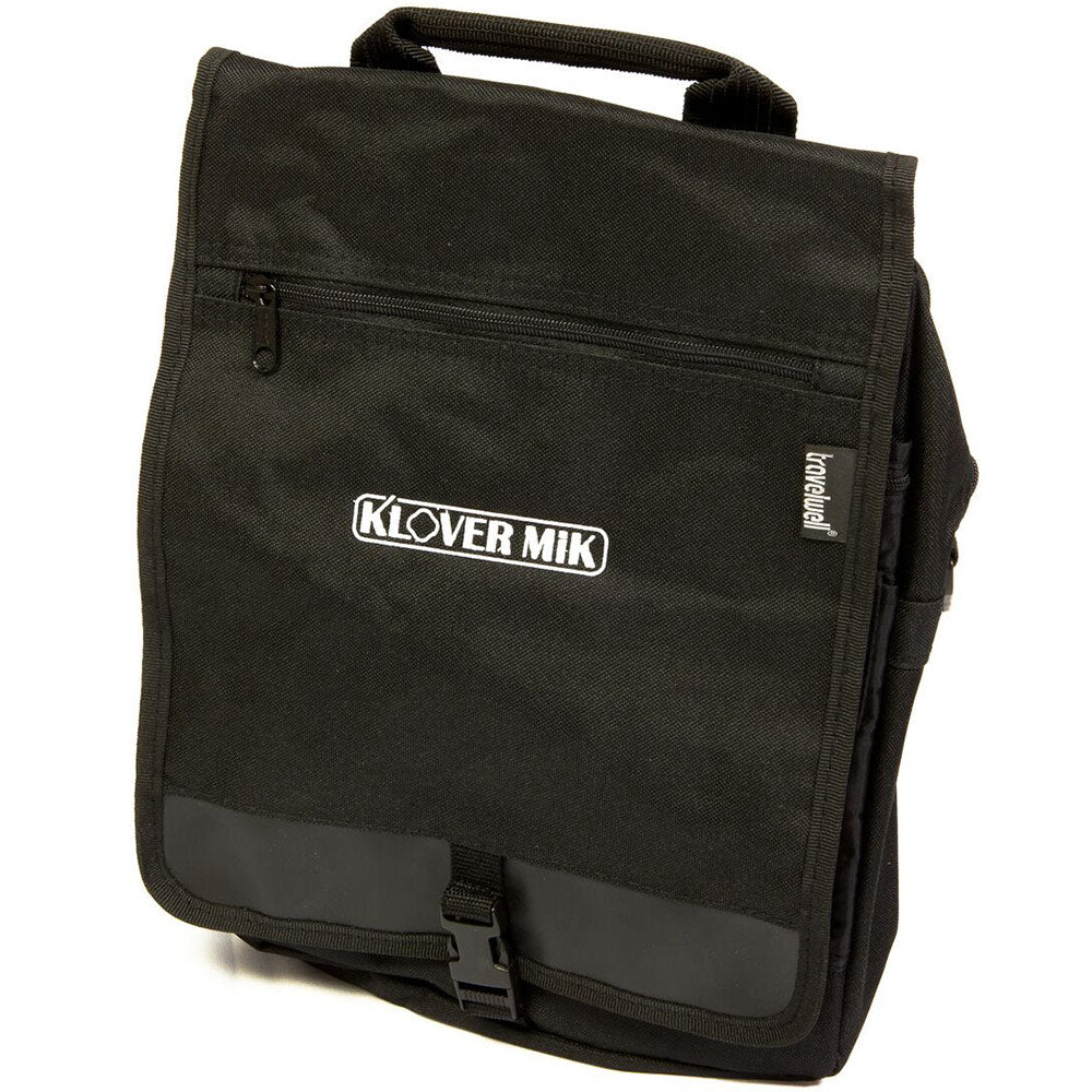 Klover KKB-09 Carrying Bag for MiK 09 Parabolic Microphone