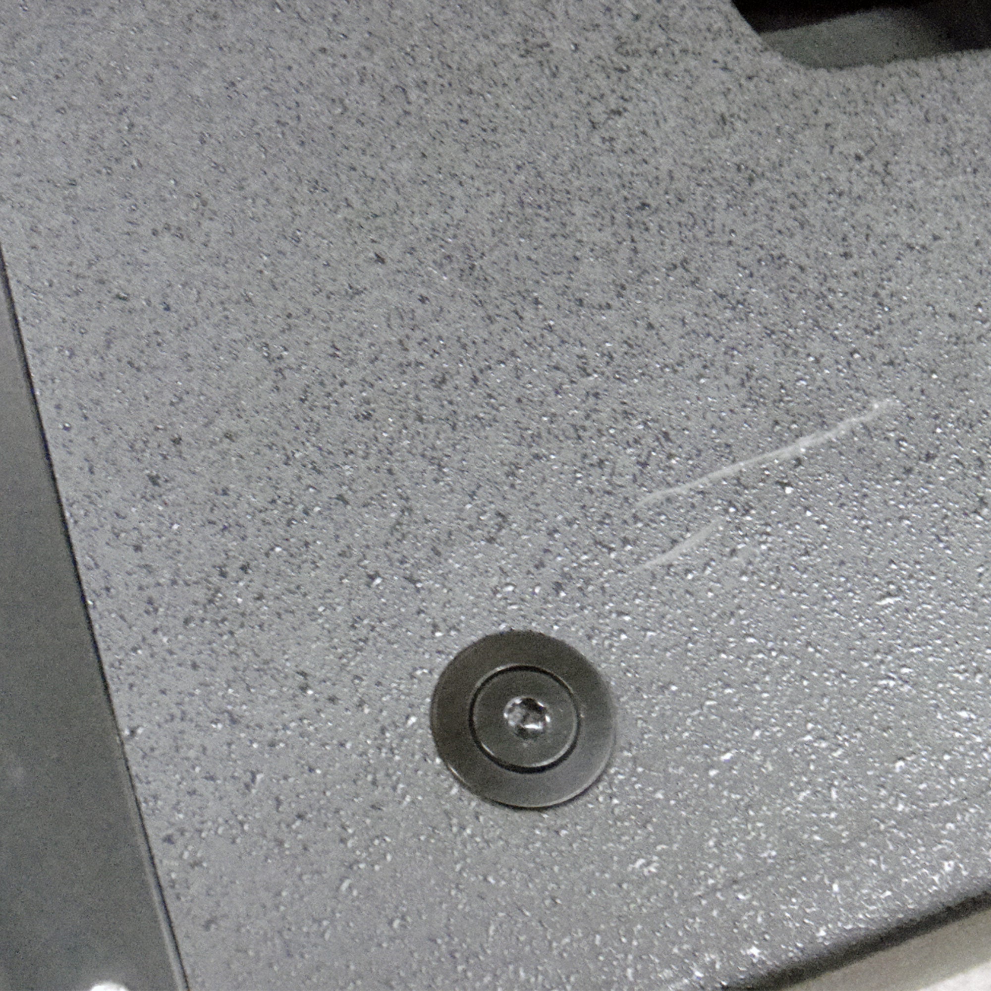 Bose Panaray MB12 Modular Bass Loudspeaker (Black) - B-Stock