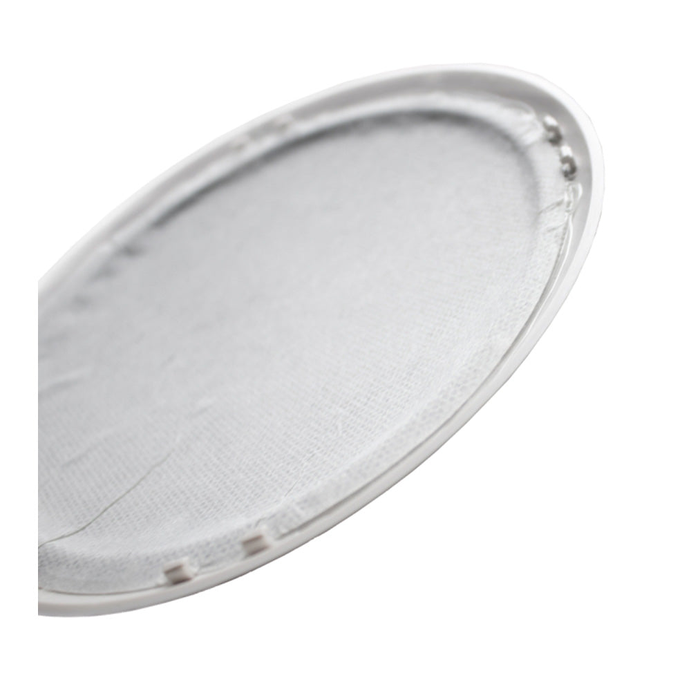 Soundtube GRL-CM31-WH-1 - White Grille for CM31-EZ Speaker