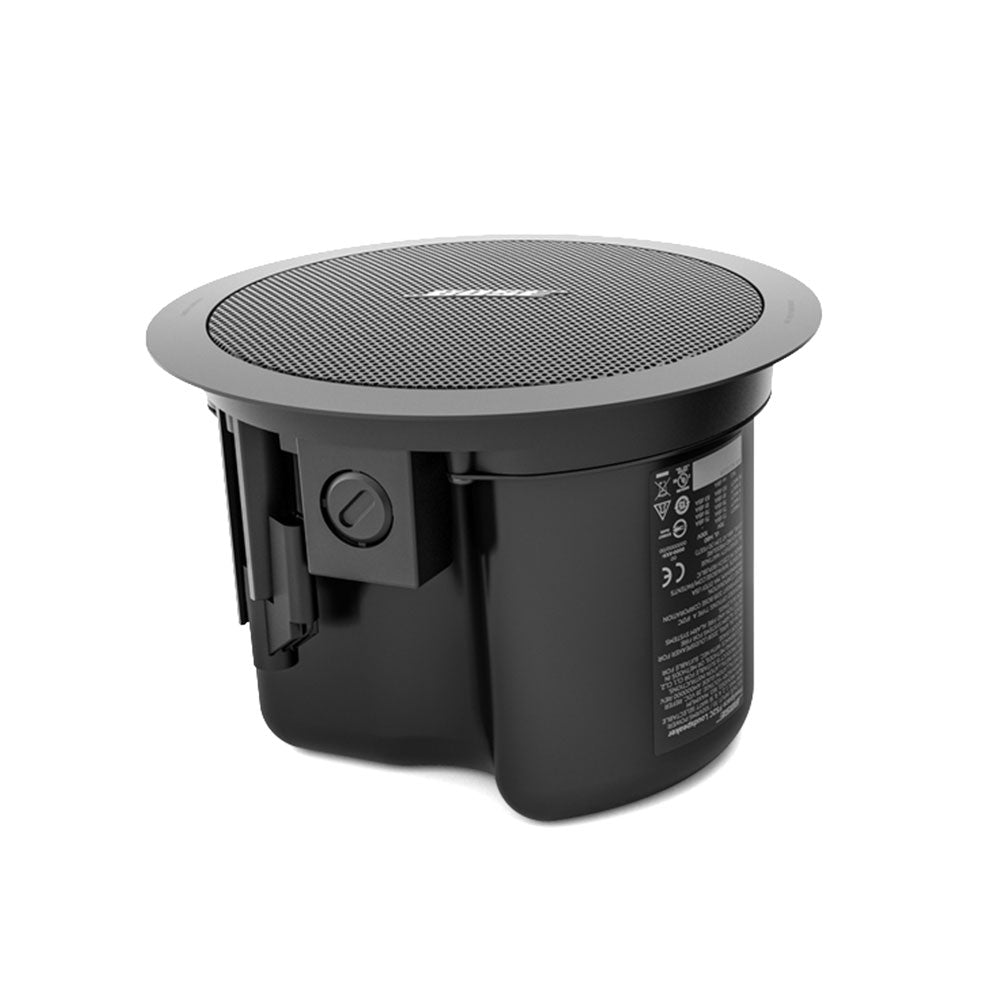 Bose FreeSpace FS2C - In-Ceiling Install Loudspeaker (Black)