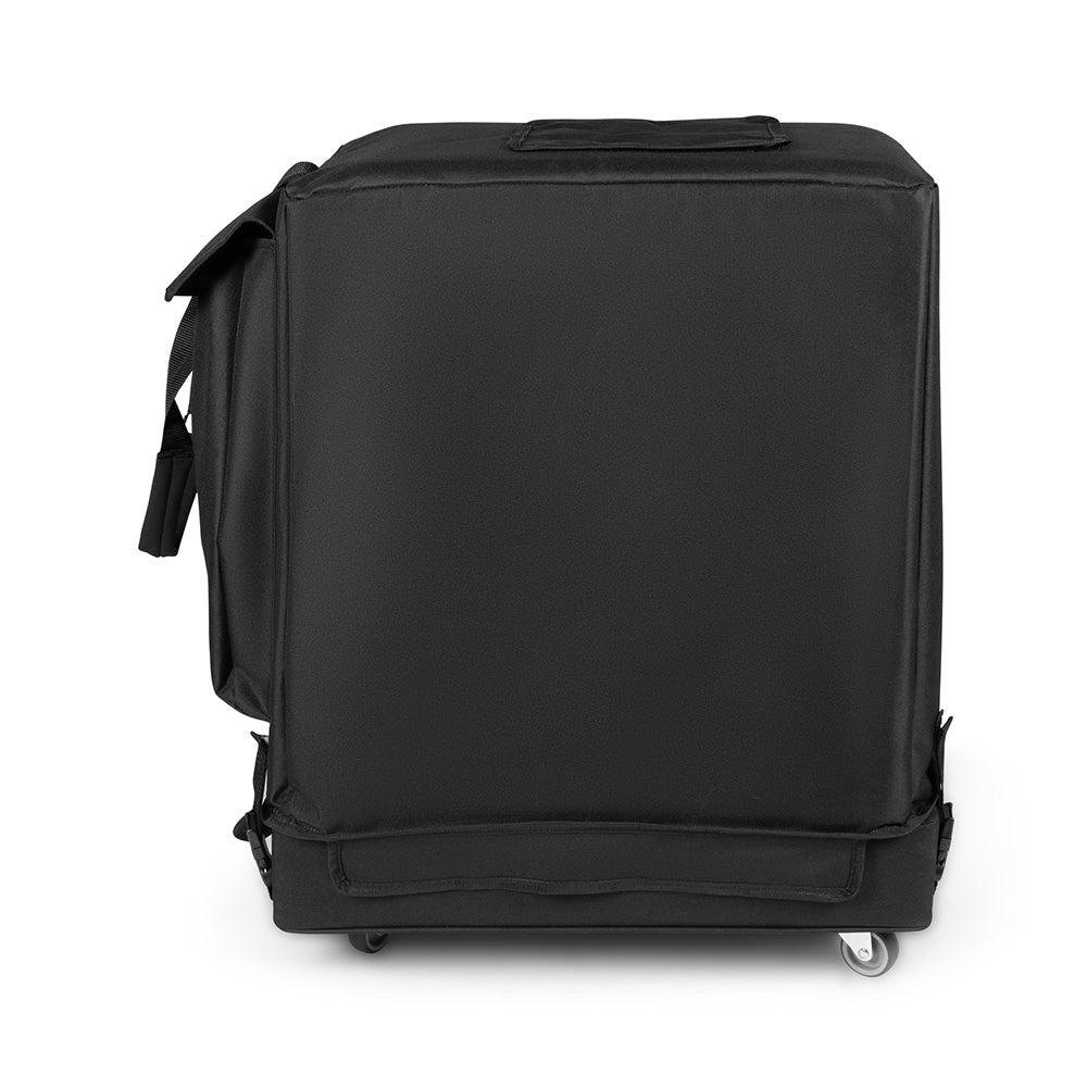 JBL EONONEMK2-TRANSPORTER - Transporter Case for JBL EON ONE MK2 PA System