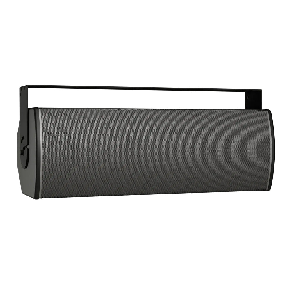Bose ArenaMatch AMU208-120 - Compact High-Performance Install Loudspeaker (Black)