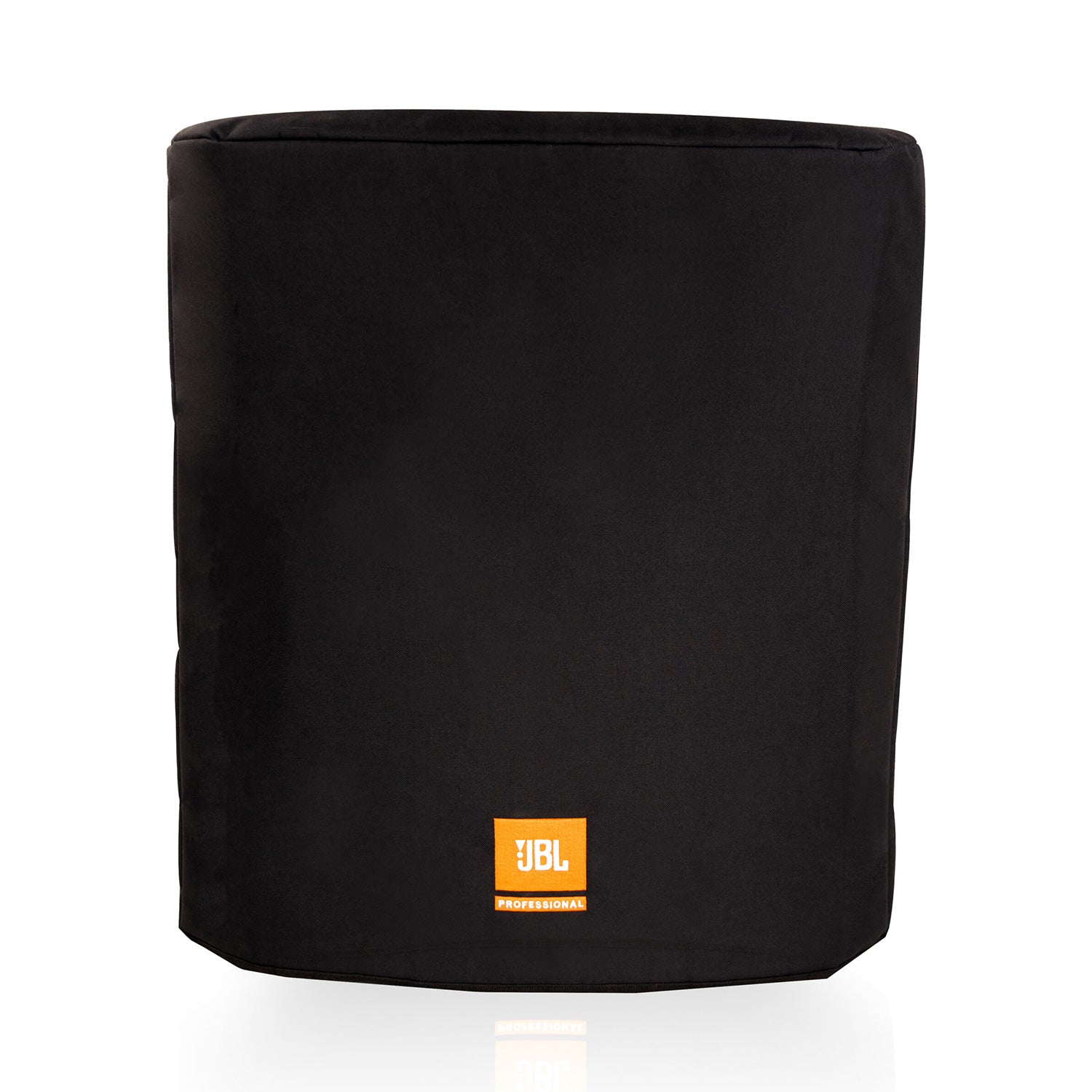 JBL PRX915XLF-CVR - Cover for JBL PRX915XLF