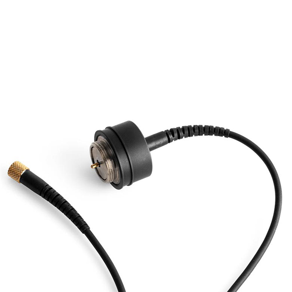 DPA Microphones MMP-GS - Modular Active Microdot Cable (1.8 Meter / 5.9 Foot / Side Mount)