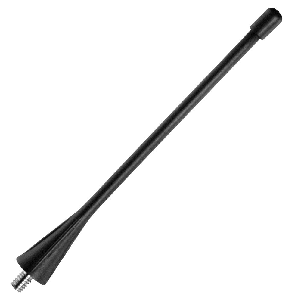 RTS BPA-1 1/4 Wave Beltpack Antenna (for Many RTS Products)