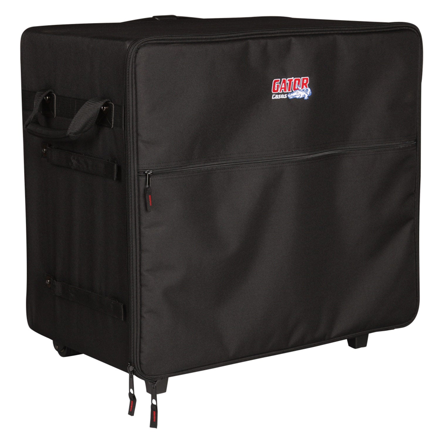 Gator G-PA TRANSPORT-LG Large PA System Case