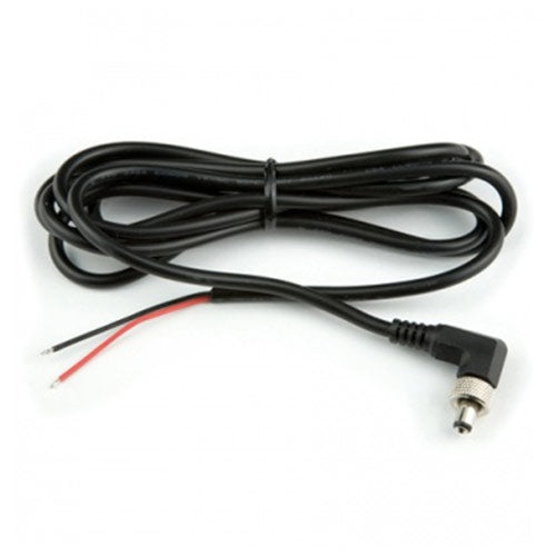 Lectrosonics 21747 - DC Power Cord for VR Field (6 Foot)