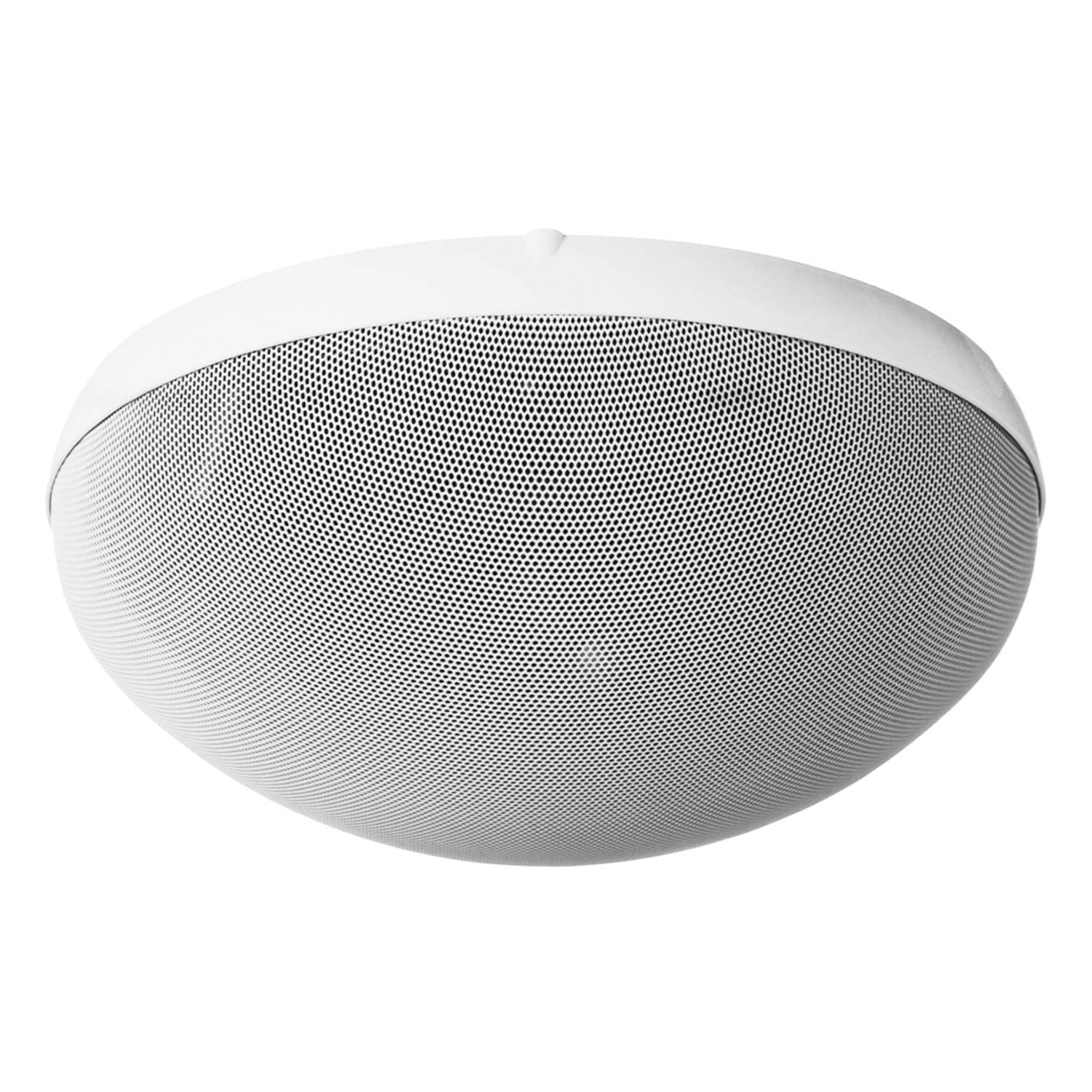 TOA H-2 EX - 2-Way Dome Wall or Ceiling Speaker