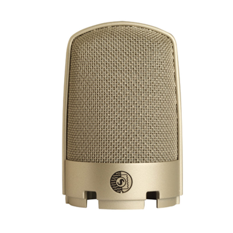 Shure RK371 Replacement Grille for KSM32/SL