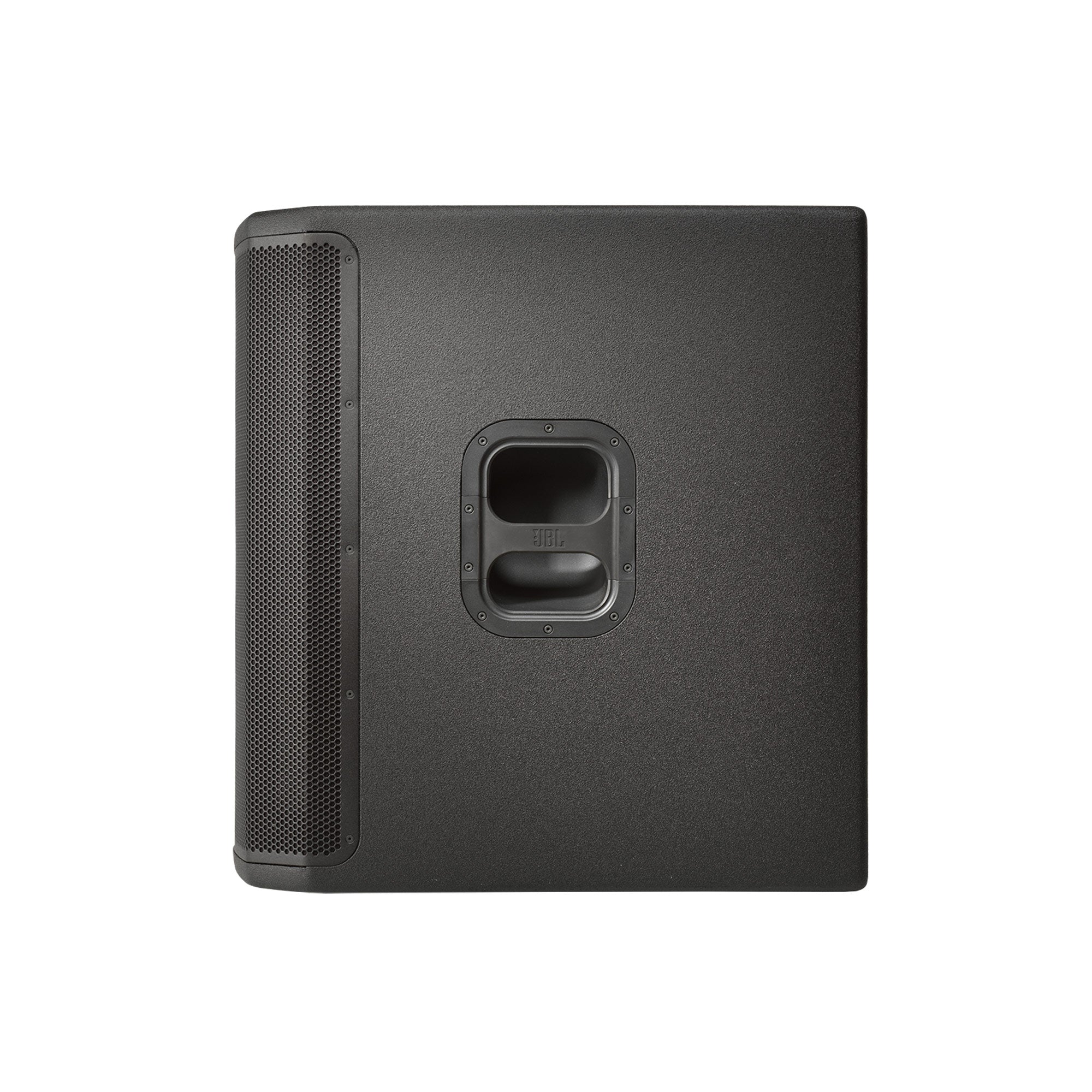 JBL PRX918XLF - Powered 18-inch Subwoofer