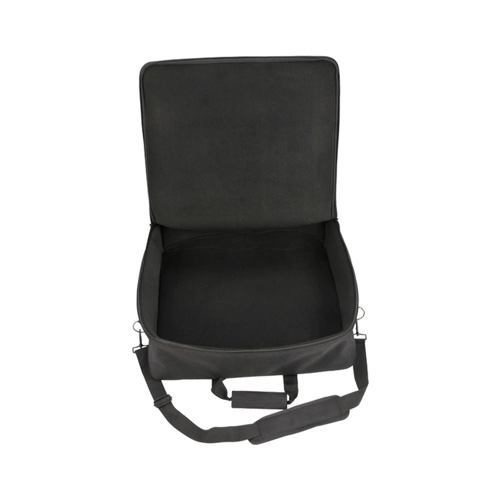 SKB 1SKB-UB2020 - UB Series 20x20 Mixer or Equipment Bag