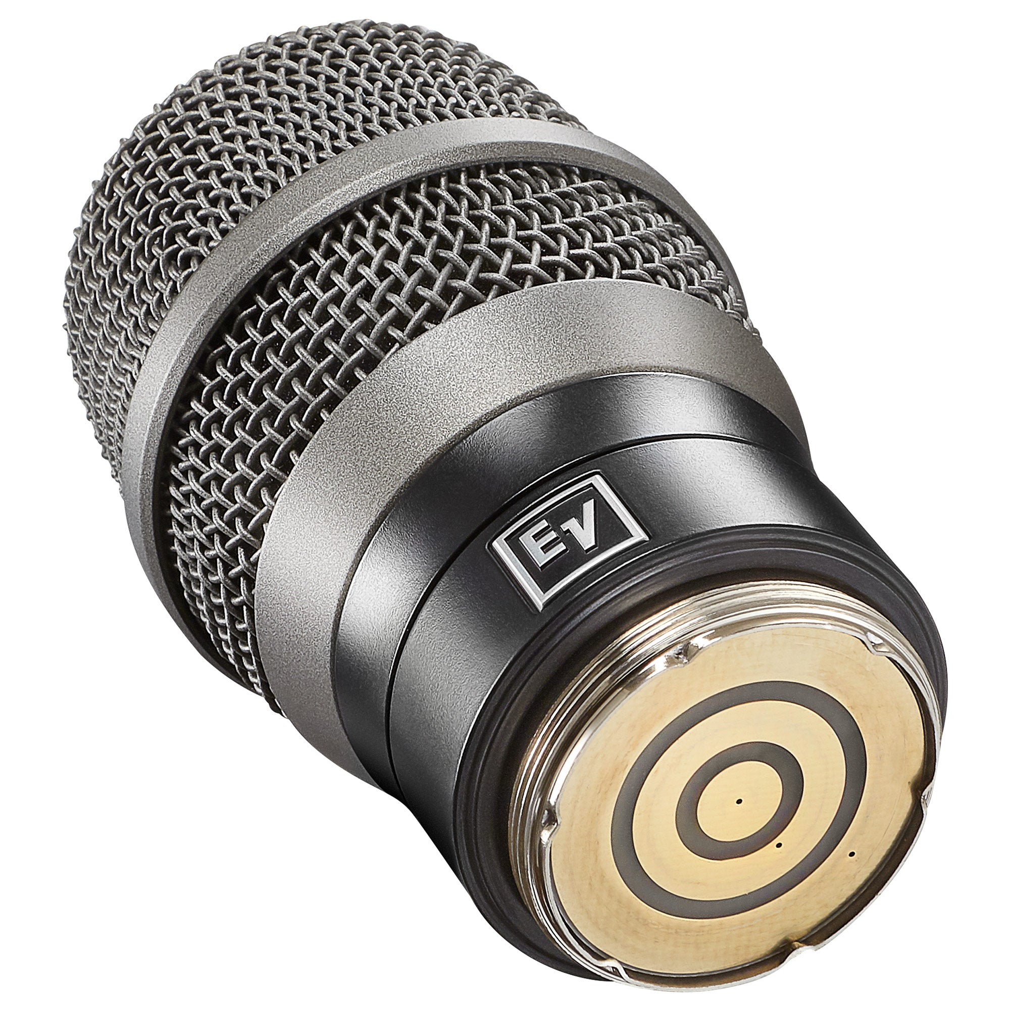 Electro-Voice RE3-RE520 Handheld Wireless System (5L Band / 488 - 524 MHz)
