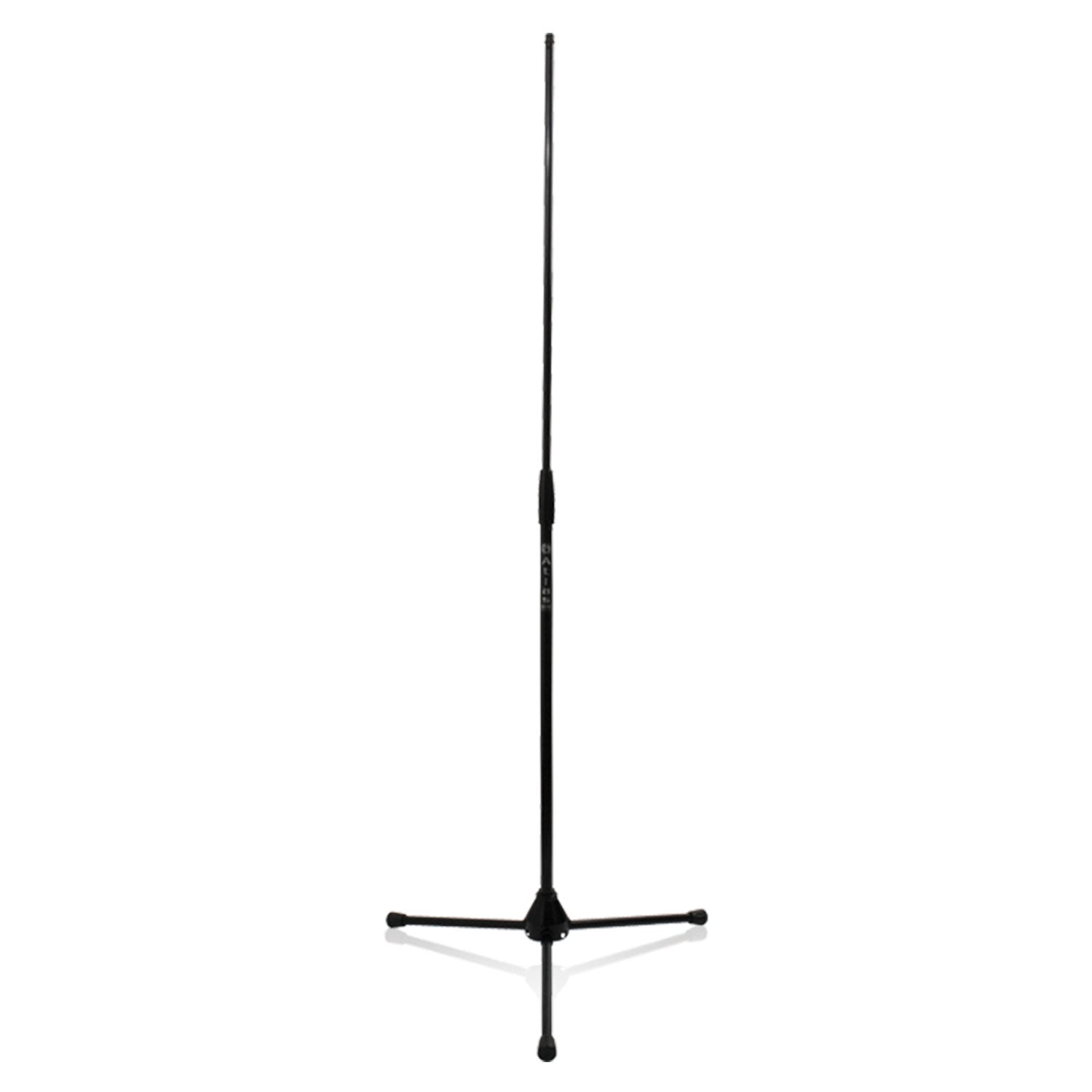 AtlasIED TAS-1 Temporary Audio System (up to 20,000 sq ft)