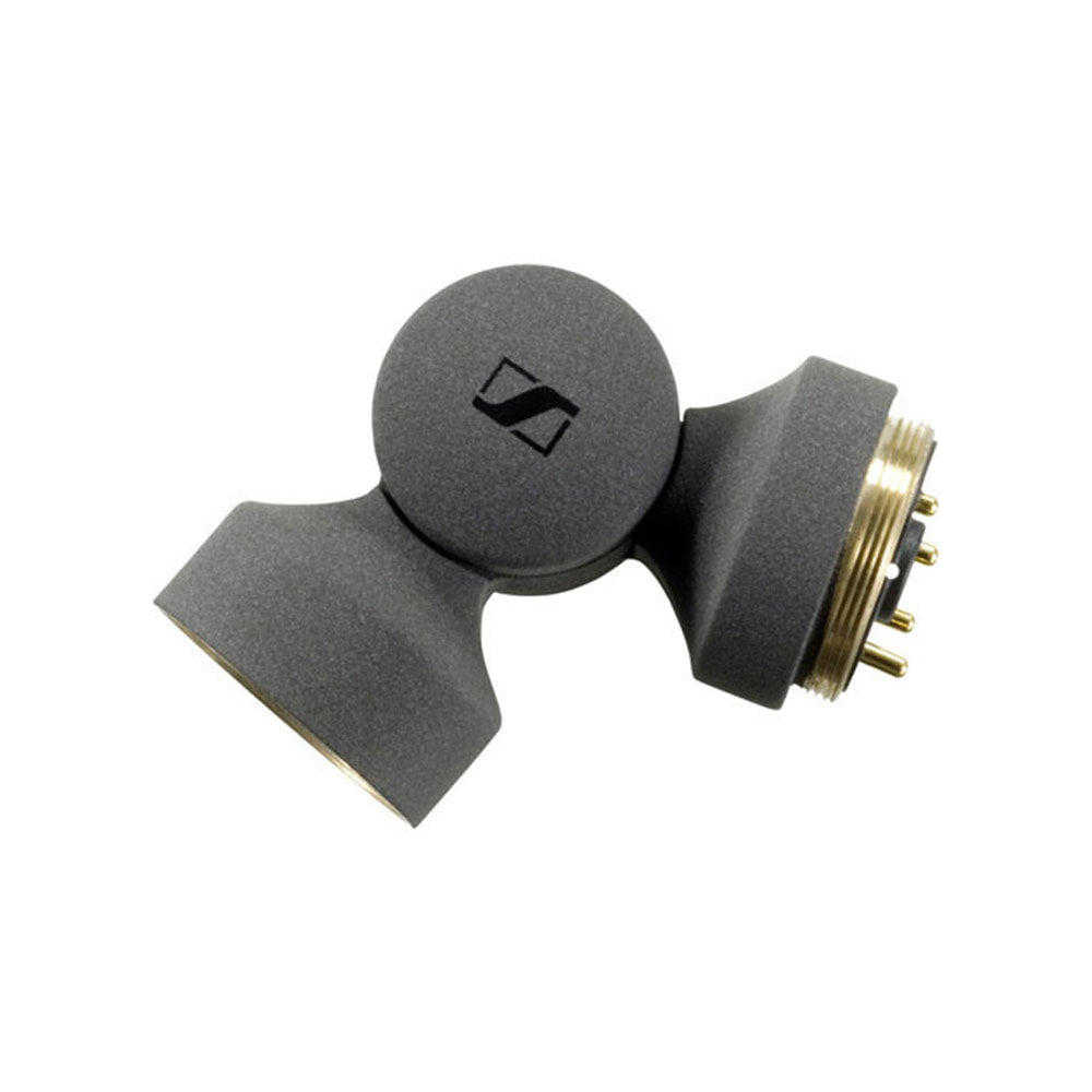 Sennheiser MZG 8000 Swivel Joint for MKH Series Modular System
