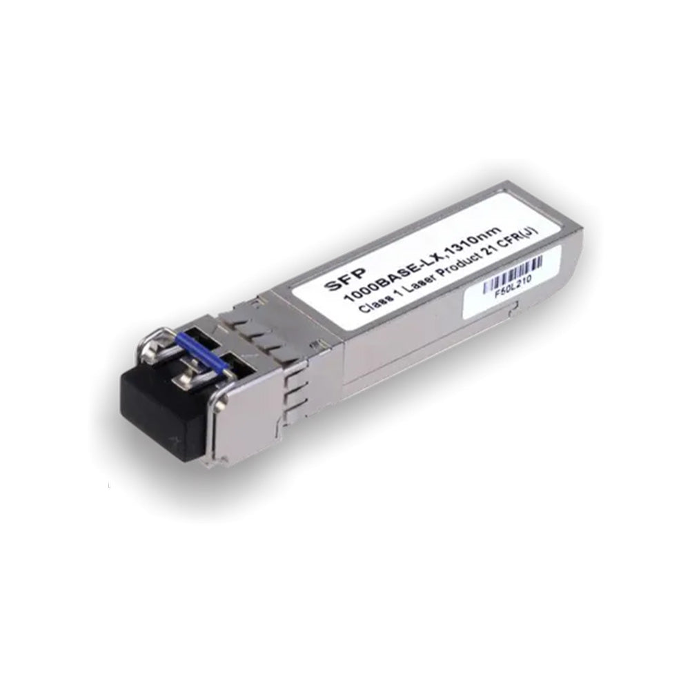 DirectOut DOICT0133 - Gigabit Control Module for PRODIGY Series