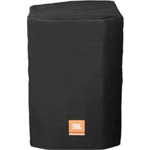 JBL PRX415M-CVR Padded Cover for PRX415M Speaker