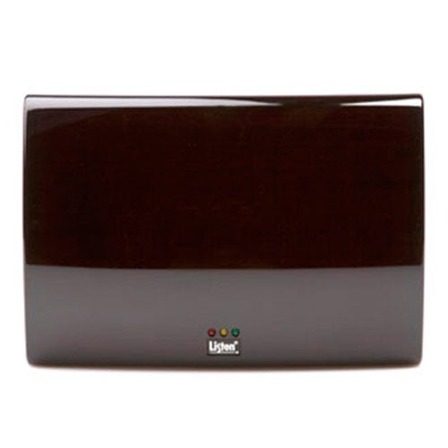 Listen Technologies LA-140 - Stationary IR Radiator (Gray)