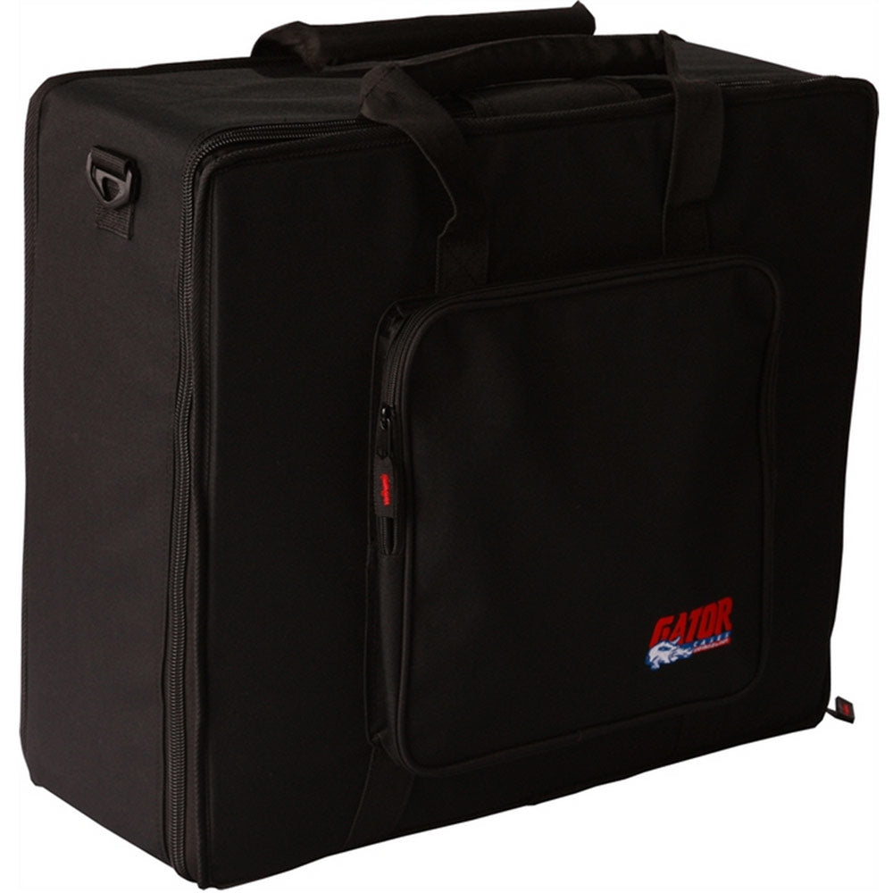 Gator MIX-L 1822 Lightweight Mixer Case