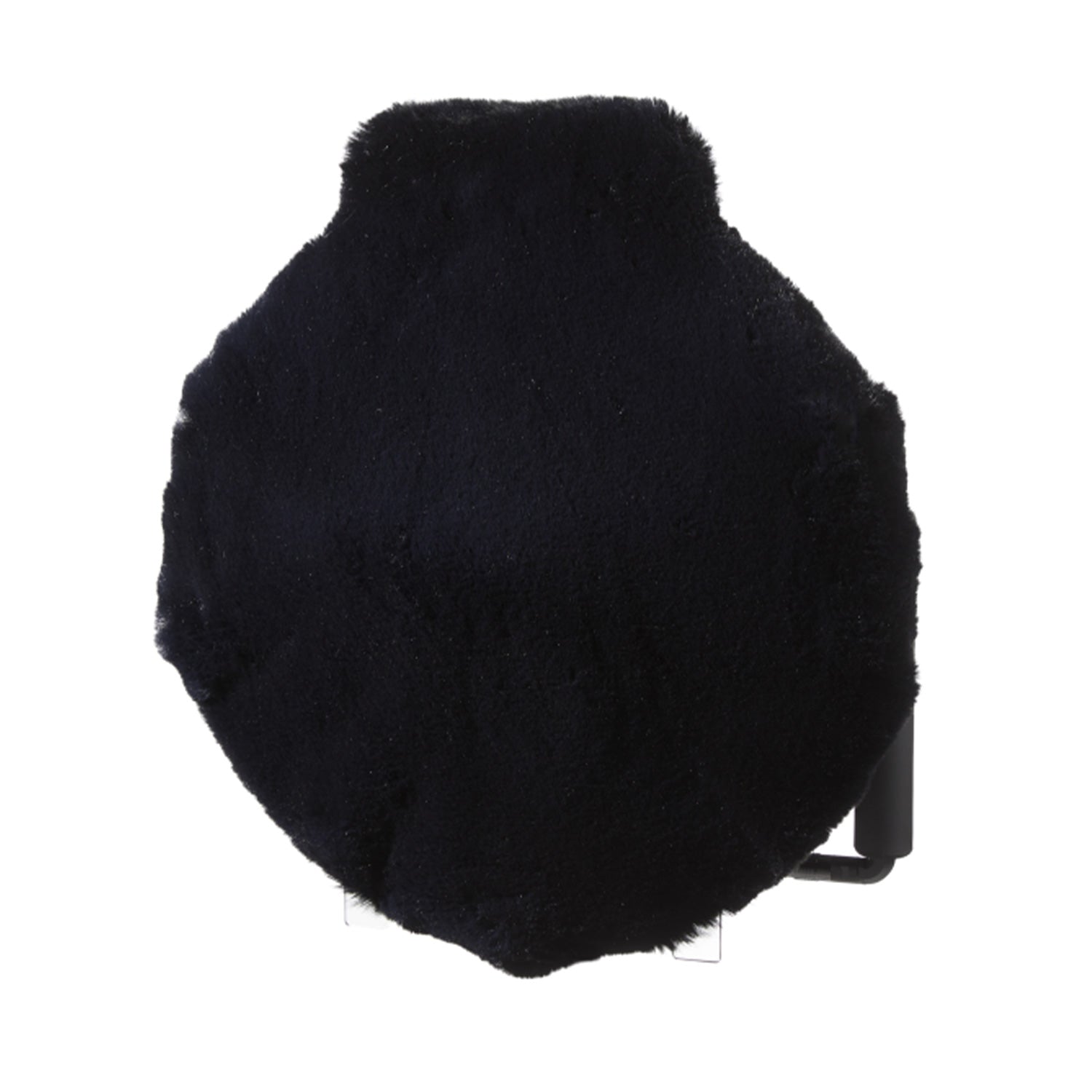 Klover KM-16-WC - Wind Cover for 16-Inch Parabolic Microphone