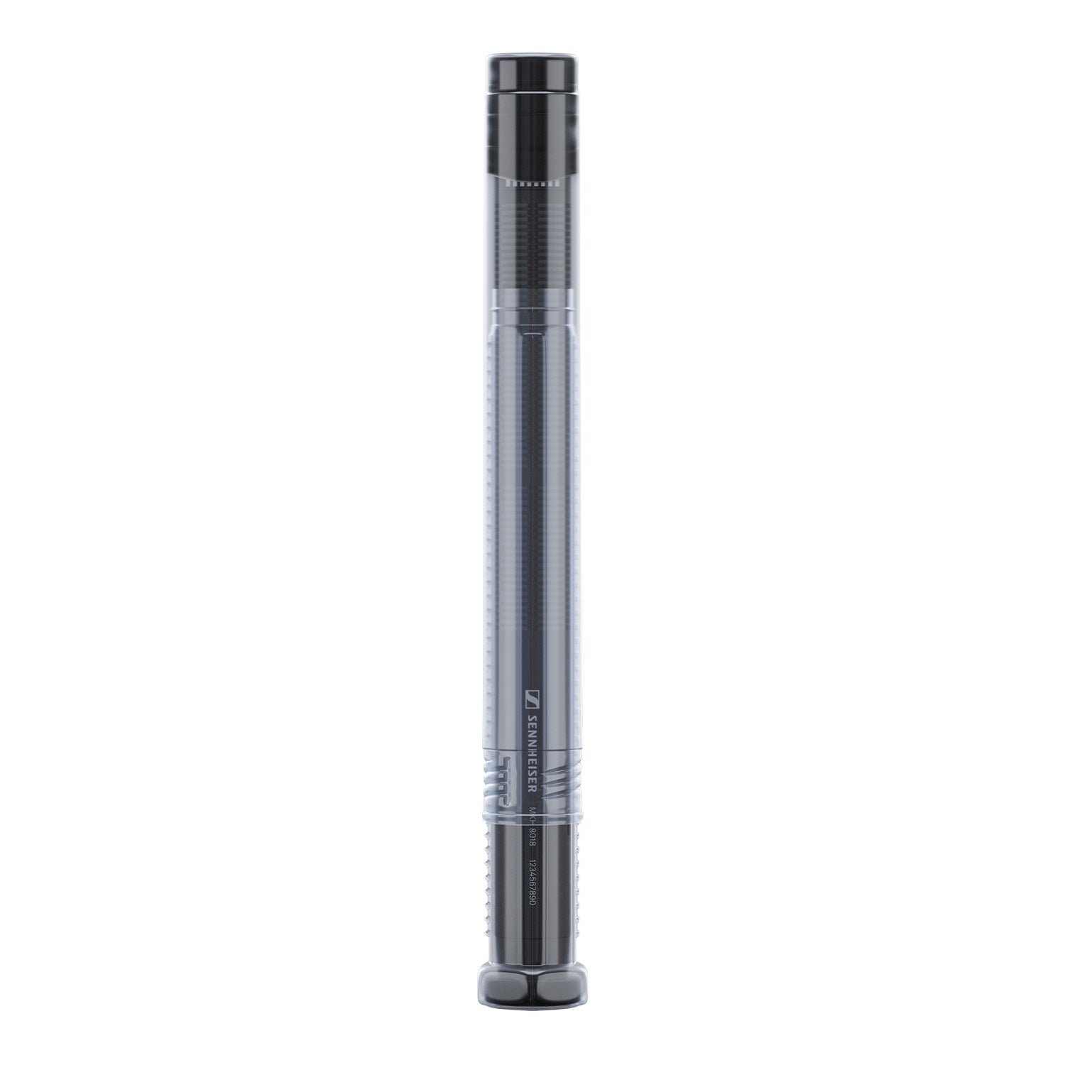 Sennheiser MKH 8018 - Stereo Shotgun Microphone