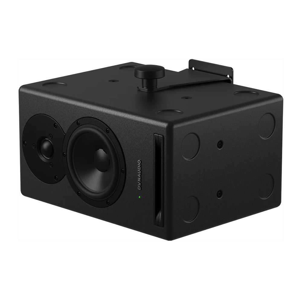 Dynaudio Core Mounting Bracket - Type 2